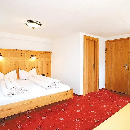 Ferienhaus In - A 150.006 *
