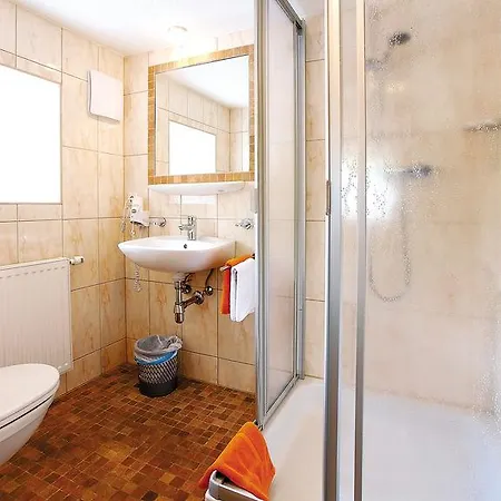 別荘 Ferienhaus In - A 150.006 ゼルデン